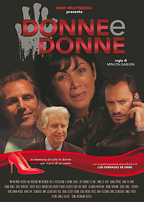 Watch Donne e Donne