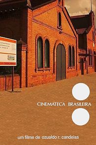 Watch Cinemateca Brasileira