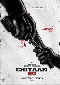 Watch Chiyaan 60