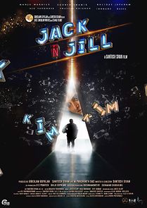 Watch Jack N Jill