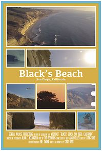 Watch Black's Beach