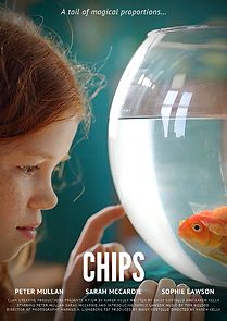 Watch Chips