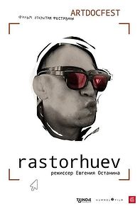 Watch Rastorhuev