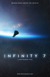 Watch Infinity 7 (Short 2019)