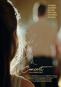 Watch Koncert (Short 2019)