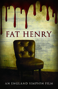 Watch Fat Henry (Short 2021)
