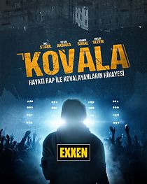 Watch Kovala