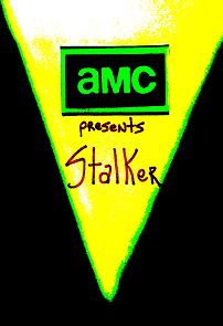Watch Stalker (Short 2002)