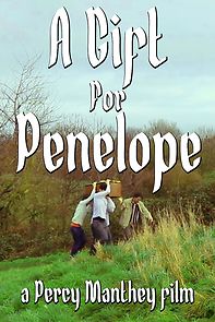 Watch A Gift for Penelope (Short 2021)
