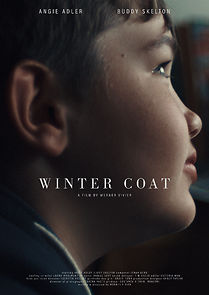 Watch Winter Coat (Short 2020)