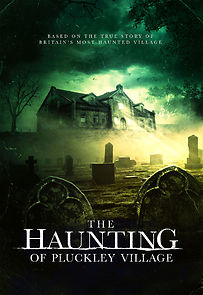 Watch The Haunting of Pluckley Village