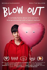 Watch Blow Out (Short 2019)