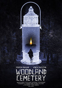 Watch Woodland Cemetery (Short 2019)