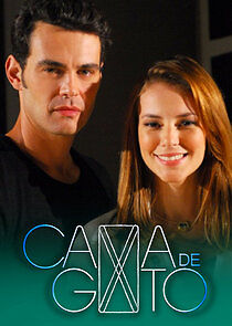 Watch Cama de Gato