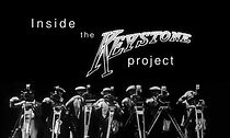 Watch Inside the Keystone Project