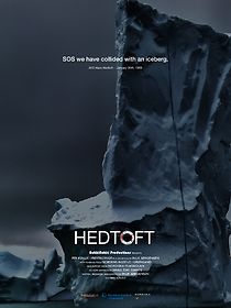 Watch Hedtoft
