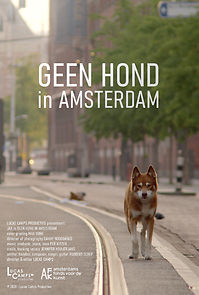 Watch Geen Hond in Amsterdam