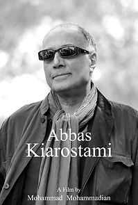 Watch Abbas Kiarostami