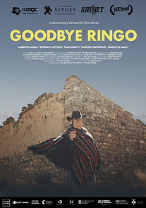 Watch Goodbye Ringo