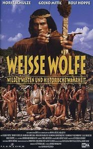 Watch Weisse Wölfe