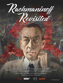 Watch Rachmaninoff Revisited