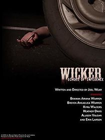 Watch Wicker