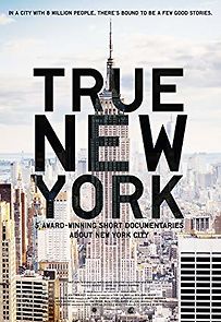 Watch True New York