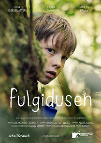 Watch Fulgidusen (Short 2020)