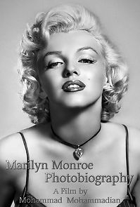 Watch Marilyn Monroe: Photobiography (Short 2020)