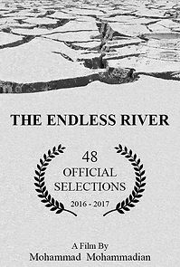 Watch The Endless River (Short 2016)