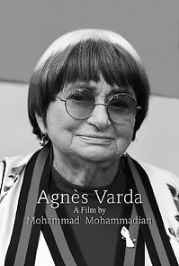 Watch Agnès Varda