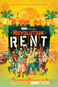 Watch Revolution Rent