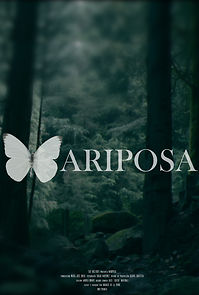 Watch Mariposas