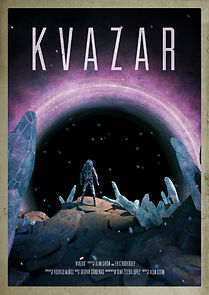 Watch Kvazar