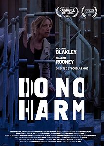 Watch Do No Harm (Short 2020)