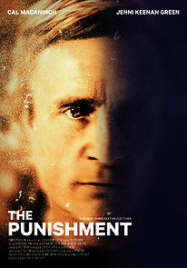Watch The Punishment (Short 2021)