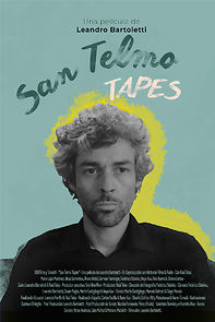 Watch San Telmo Tapes
