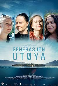 Watch Generasjon Utøya