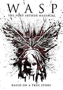 Watch Wasp the Port Arthur massacre