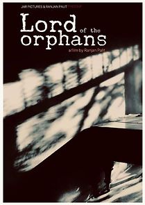Watch Lord of the Orphans