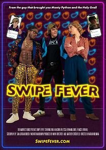 Watch Swipe Fever