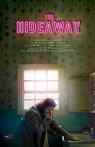 Watch The Hideaway (Short 2021)