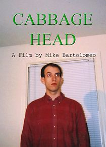 Watch Cabbage Head (Short 2003)