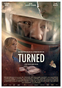Watch Turned (Short 2020)