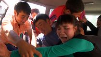 Watch Bride Kidnapping in Kyrgyzstan (Short 2011)