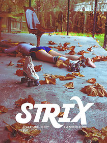 Watch Strix