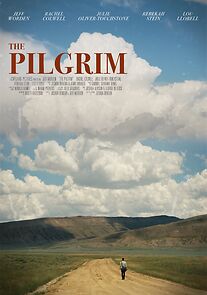 Watch The Pilgrim
