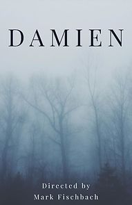 Watch Damien