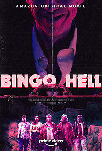 Watch Bingo Hell