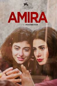 Watch Amira